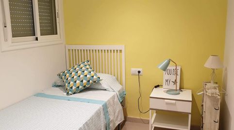 APARTAMENT AMB LLICÈNCIA TURÍSTICA AL CENTRE, imatge 3