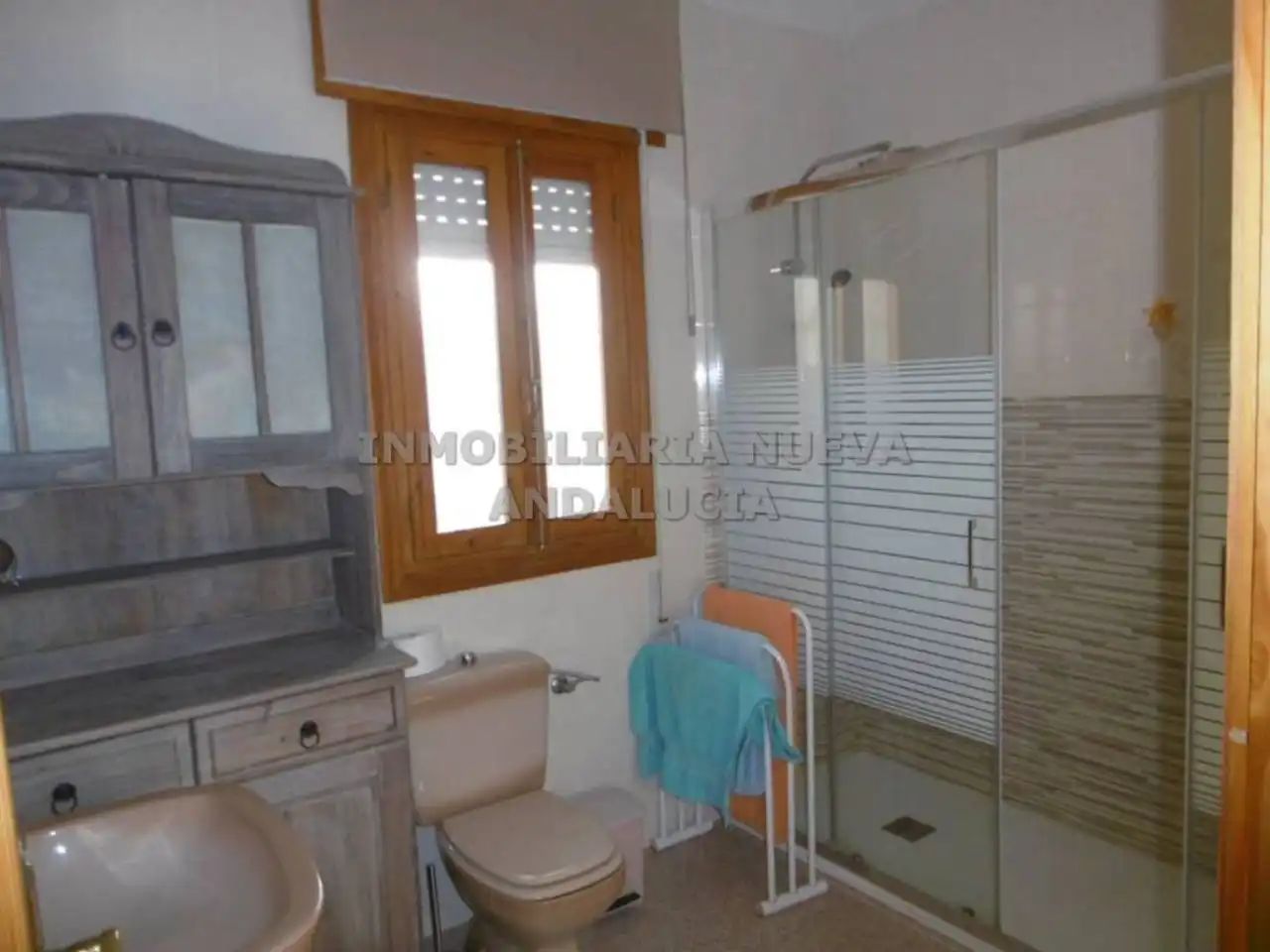 Houses for rent in Retamar