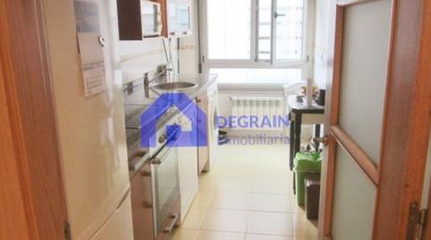 Foto 2 de Piso en venta en Oviedo - Viseu, Ciudad Naranco - Prados de La Fuente, Asturias