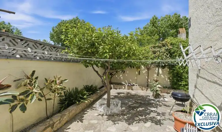 Maison avec jardin à vendre à Carrer Sant Maurici, imagen 22
