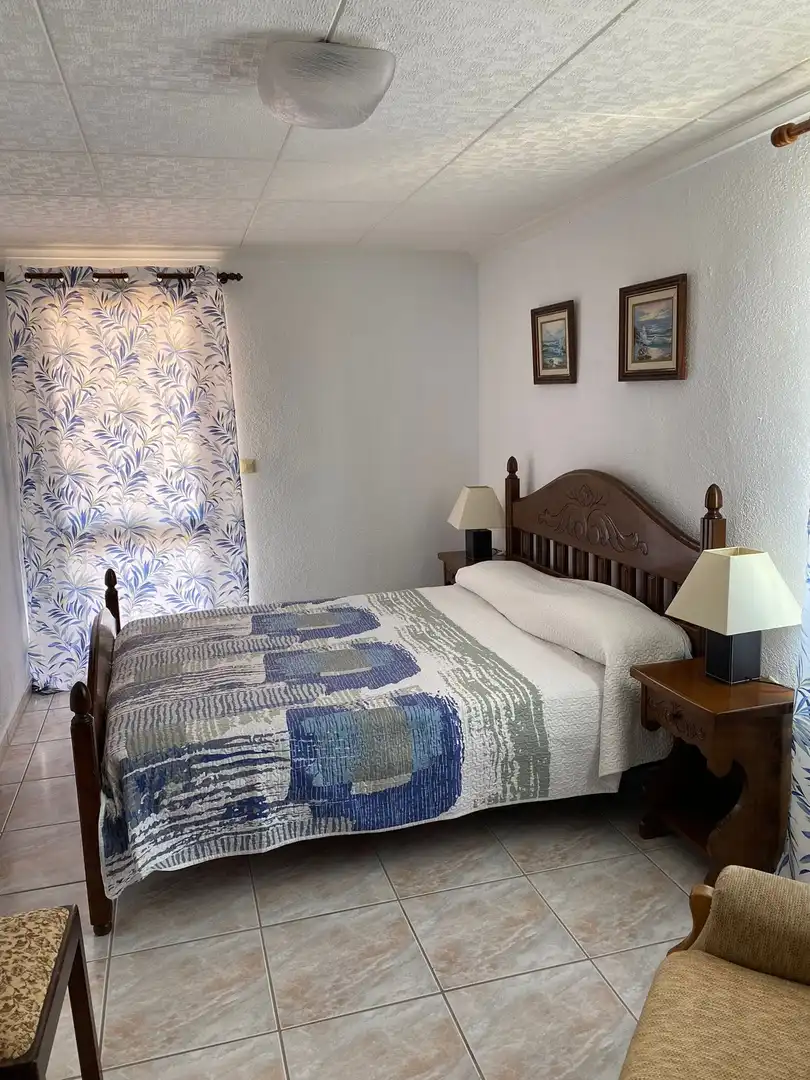 Casa o xalet en venda a Carrer Barbiguera A, Costa Norte