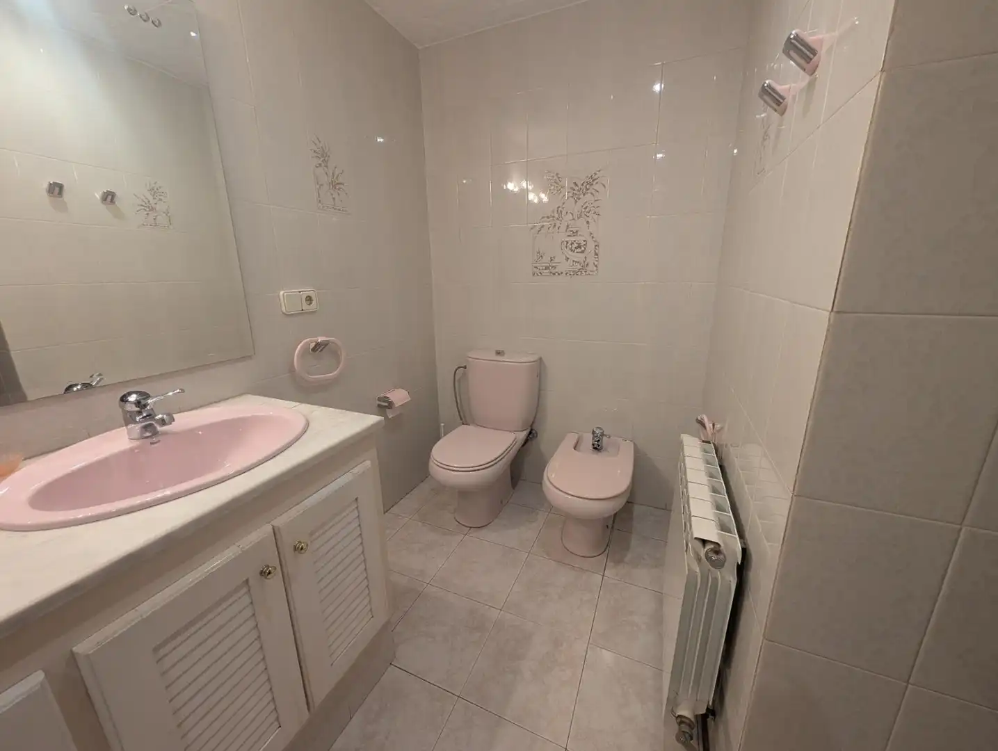 Casa en venda a Alcanar, imagen 49