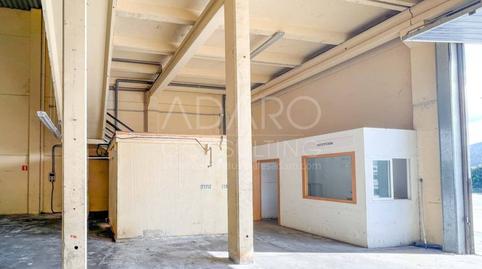 Photo 5 of Industrial buildings for sale in Calle Iplacea, Reyes Católicos, Madrid