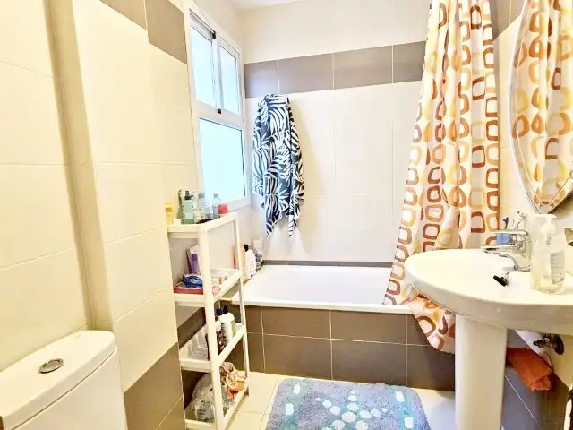 Apartament amb ascensor en venda a Calle Tajo Fuerte, imagen 11