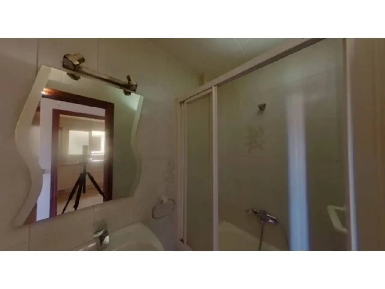 Wohnung zum Verkauf in Calle Montblanc, imagen 20