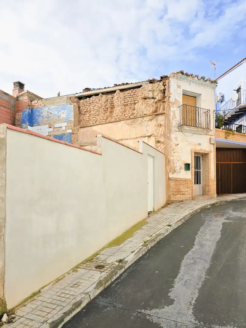 Maison à vendre à Calle Navarra 53, imagen 15