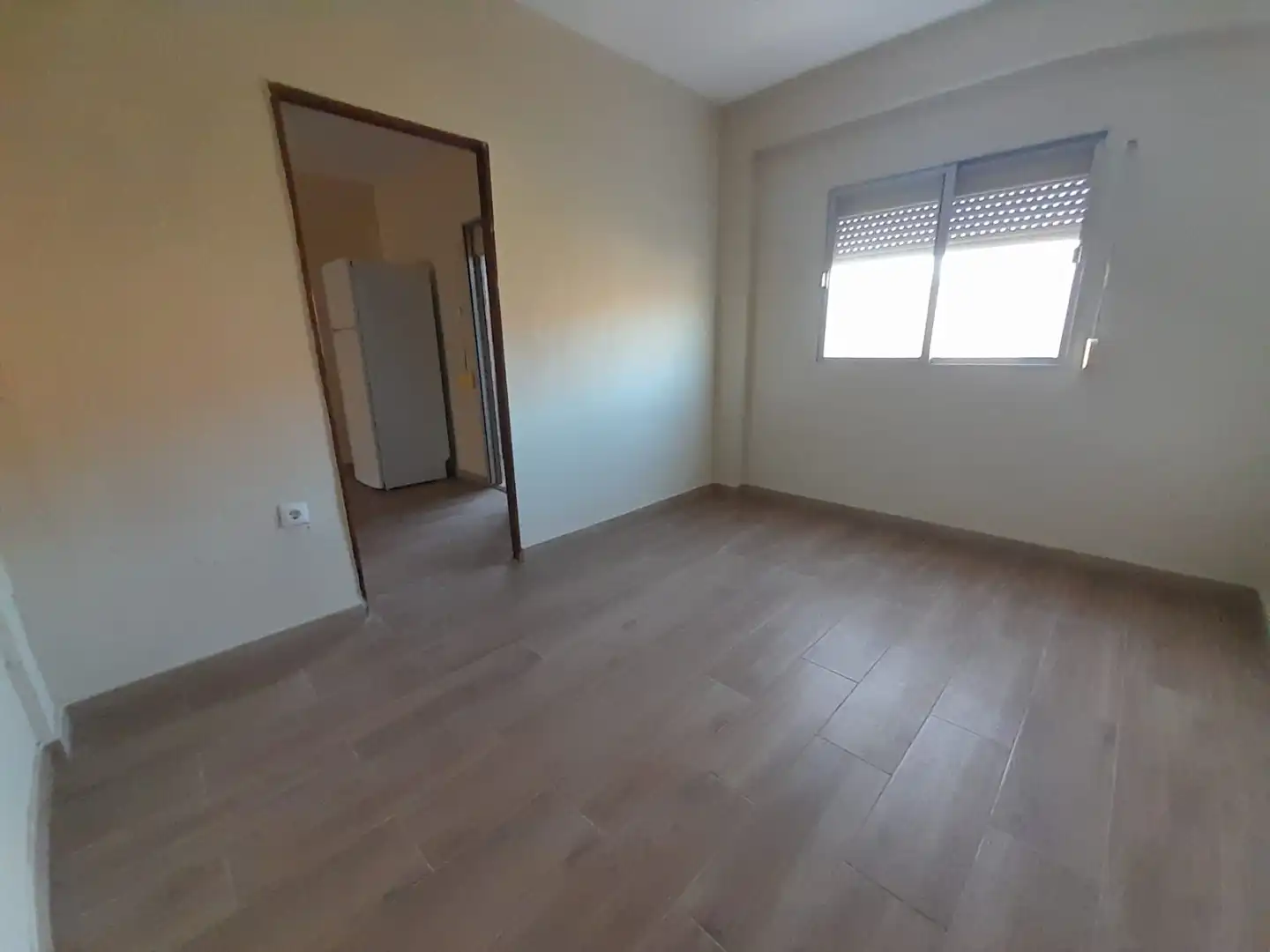 Bedroom of Flat for sale in PAU 2-600