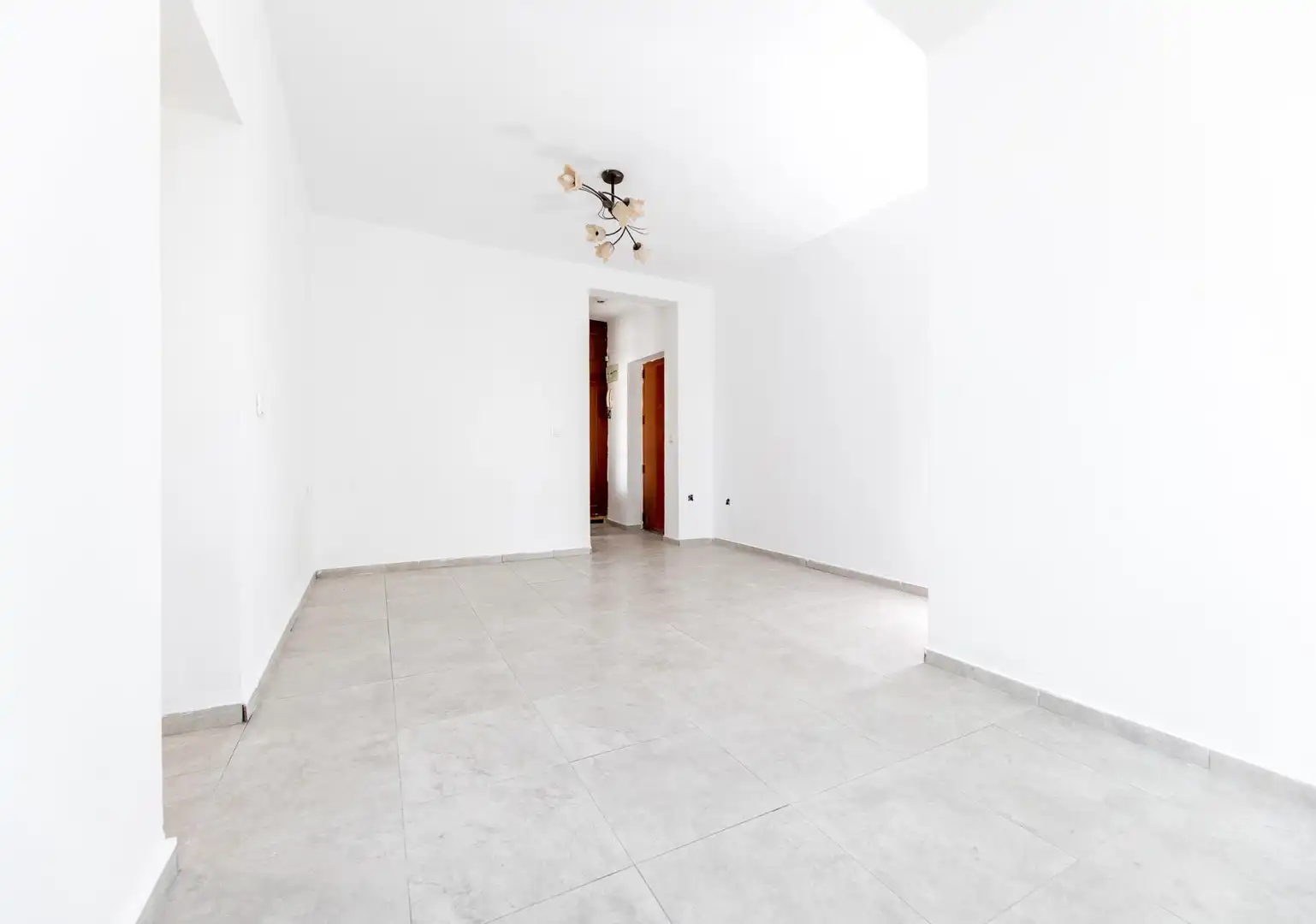 Piso en venta en Granada