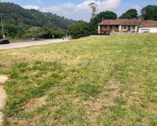 Residential for sale in Val de San Vicente 