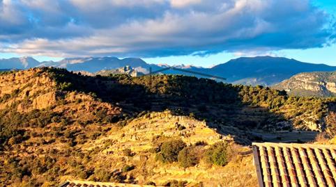 Photo 3 of House or chalet for sale in  Pera, Conca de Dalt, Lleida