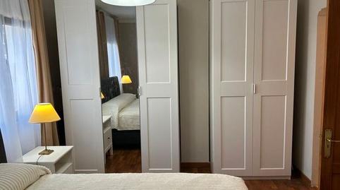 Photo 5 of Flat for sale in Plaza de la Feria, 34, Arenales - Lugo - Avda. Marítima, Las Palmas de Gran Canaria