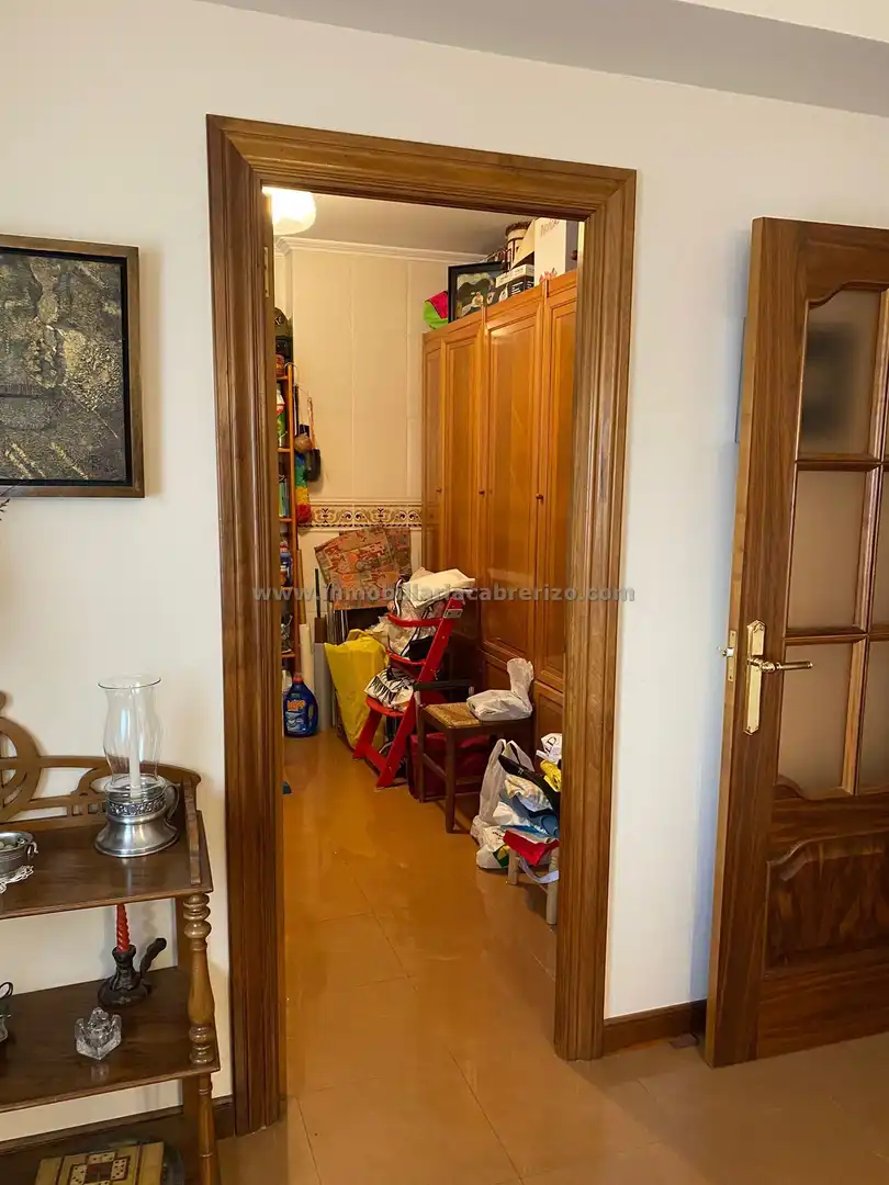 Appartement avec ascenseur à vendre à Centro, imagen 64