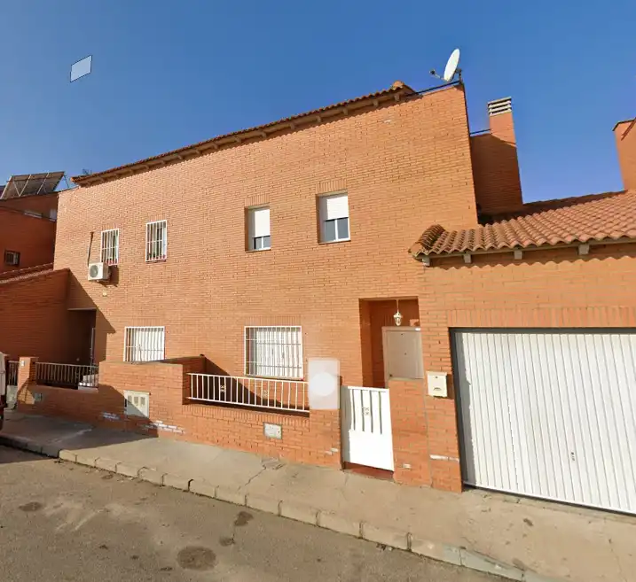 Maison à vendre à Toledo