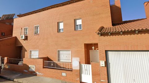 INMUEBLE ALQUILADO  SIN ACCESO AL INTERIOR