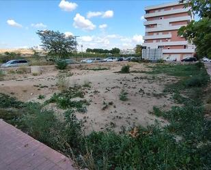 Residencial en venda en Fraga