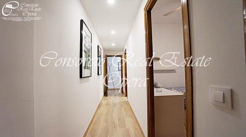 Photo 4 of Flat to rent in Delicias, Madrid