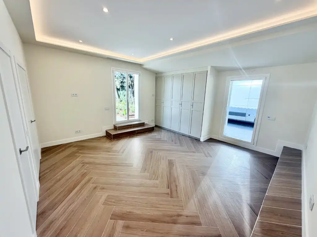 Casa o chalet en venta en Ciudalcampo