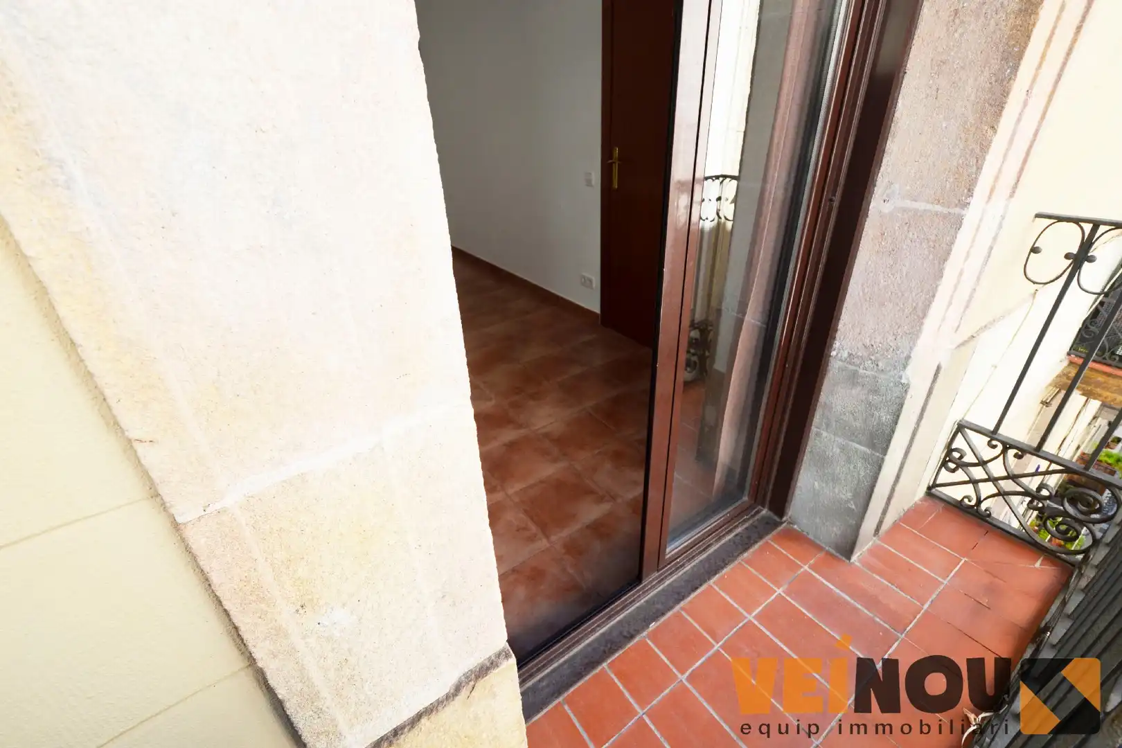 Appartement avec terrasse à vendre à Carrer del Marquès de Barberà, imagen 19