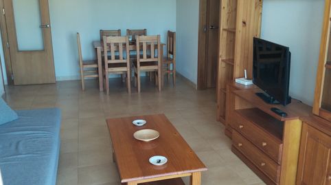 Photo 2 of Flat for sale in Barrio Veneziola, Veneziola, La Manga del Mar Menor