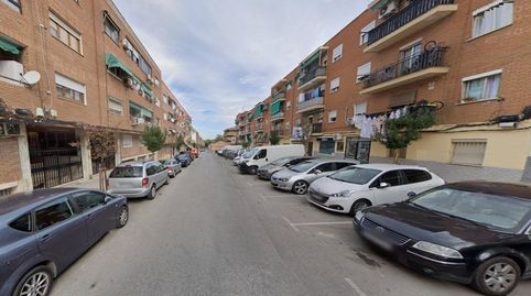 Foto 3 de Piso en venta en Nuevo Aranjuez - Ciudad de las Artes, Aranjuez