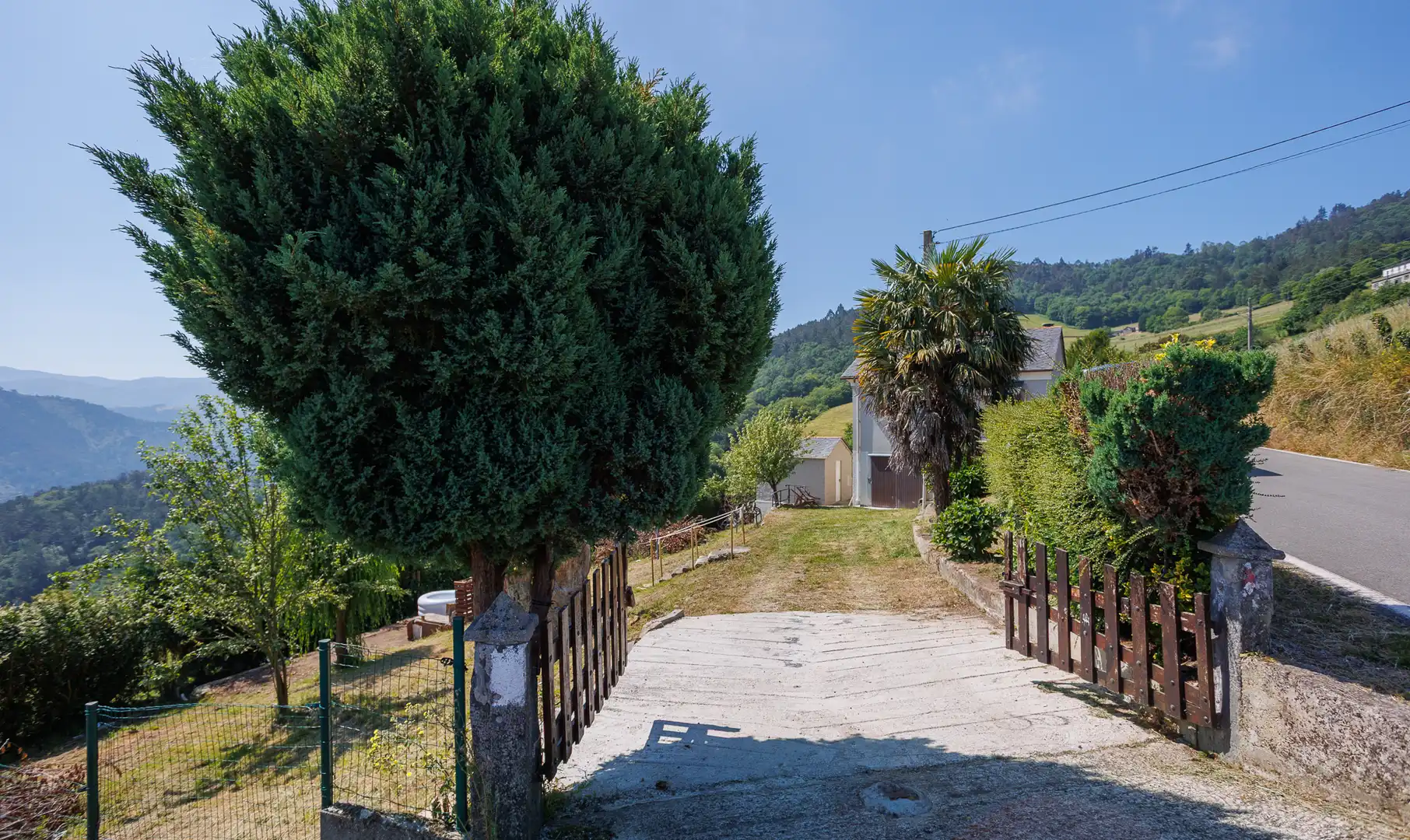 Maison rustique à vendre à Boal, imagen 21