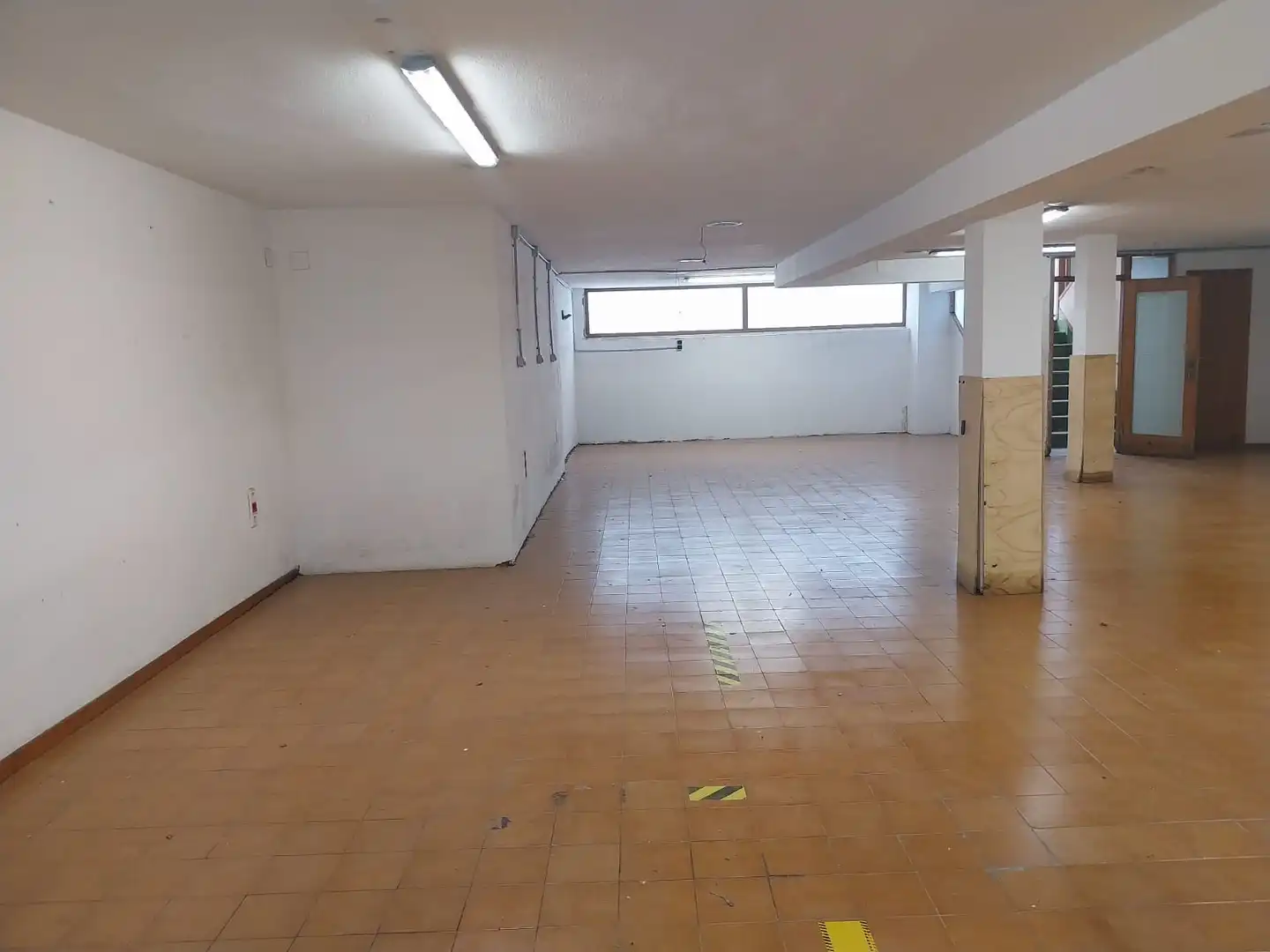 Local commercial à vendre à Carrer de Sant Francesc de Borja, imagen 5