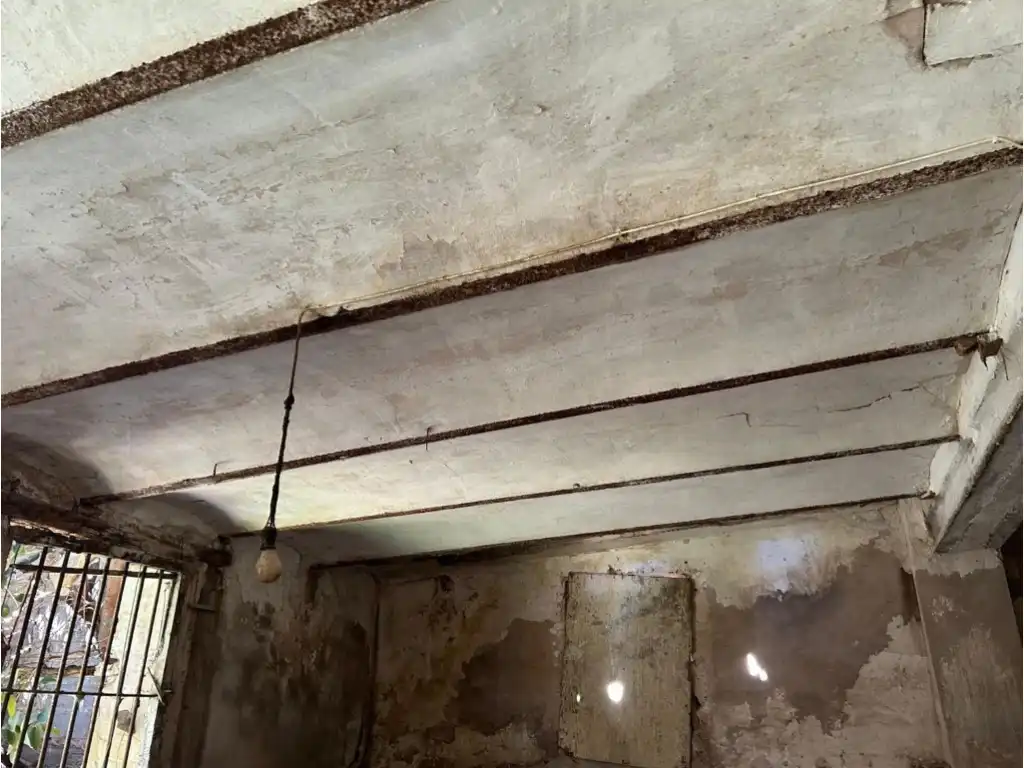 Casa amb terrassa en venda a Segorbe, imagen 93