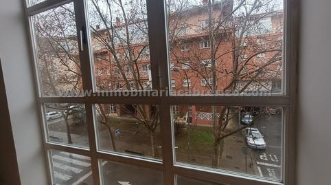 Foto 4 de Apartament en venda a Calle Rodancha, Universidad,  Logroño