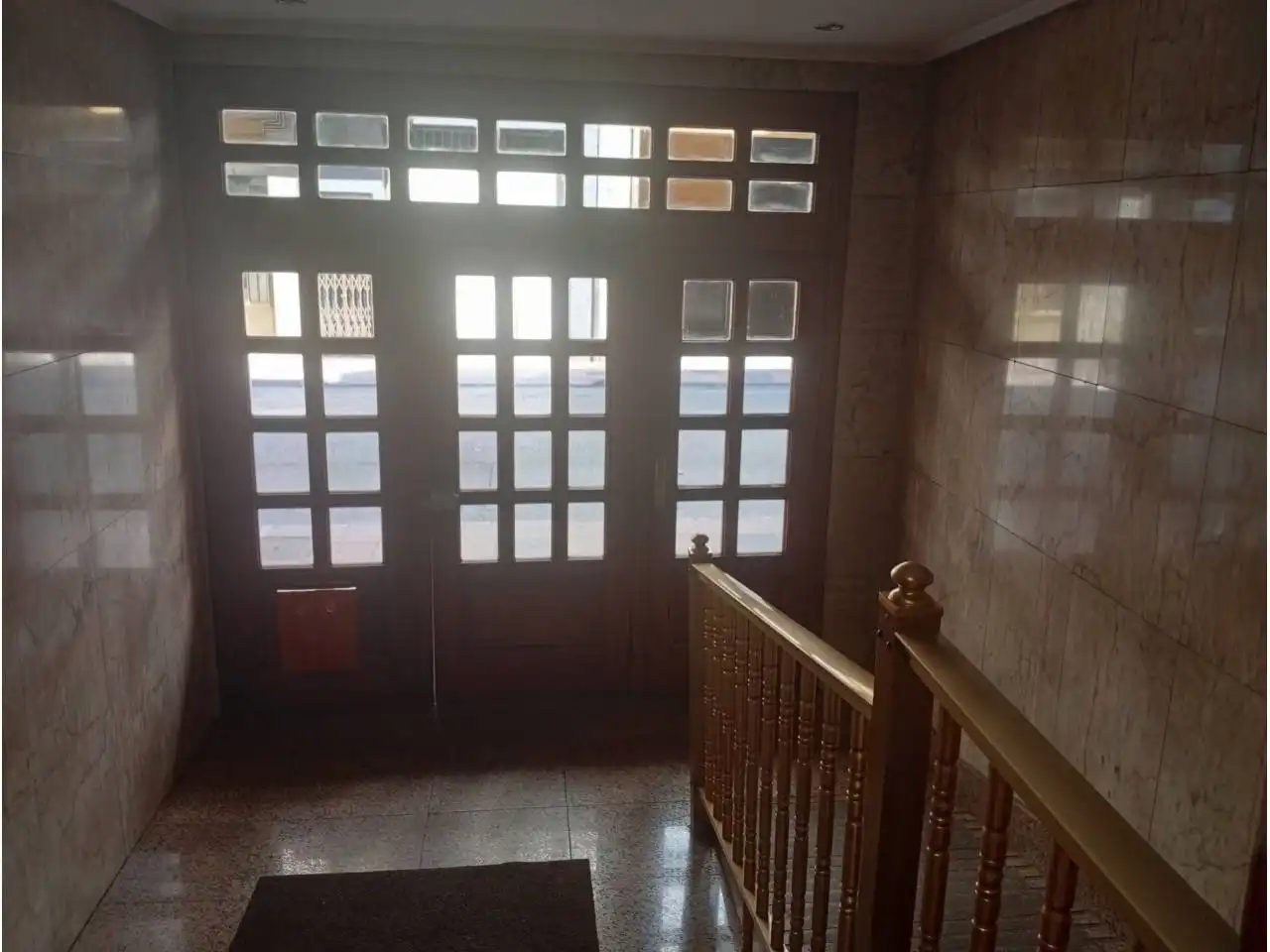 Piso con ascensor en venta en Calle Teodoro Cuesta 23, imagen 29