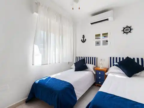 Detached house with terrace for sale in La Mata, imagen 20