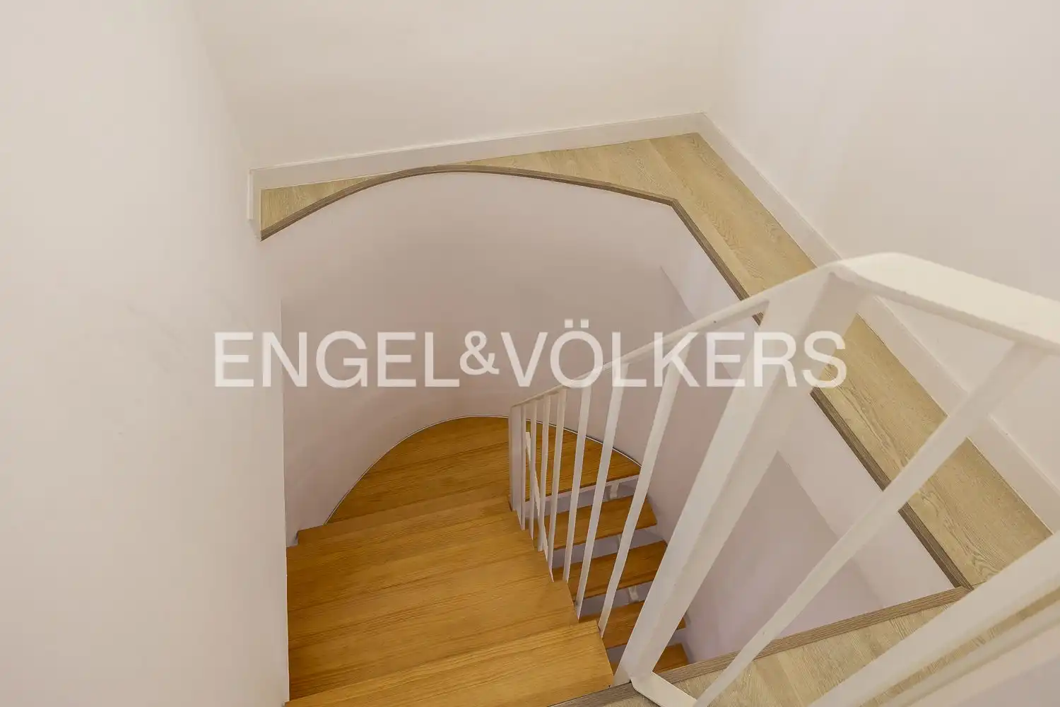 Houses for sale in Alboraya  with Air Conditioner, Heating and Terrace
