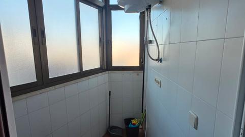 Photo 3 of Flat to rent in Xàtiva, Valencia