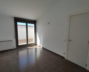 Duplex for sale in Benabarre