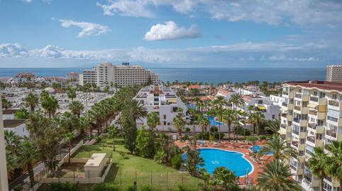 Foto 3 de Loft en venda a Avenida Santiago Puig, 4, Playa de las Américas, Santa Cruz de Tenerife