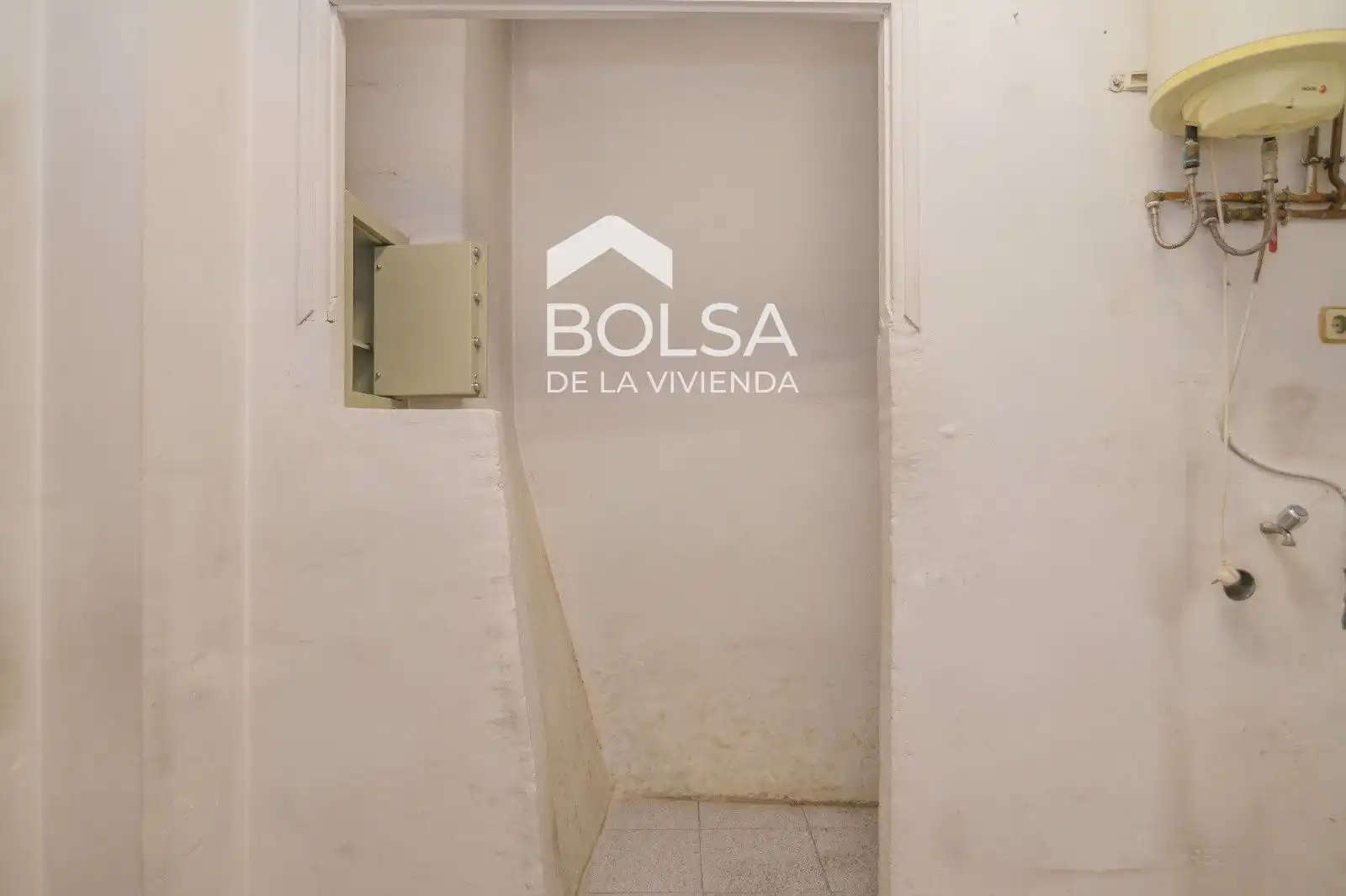 Locale commerciale in vendita a Plaça Catalunya, imagen 19