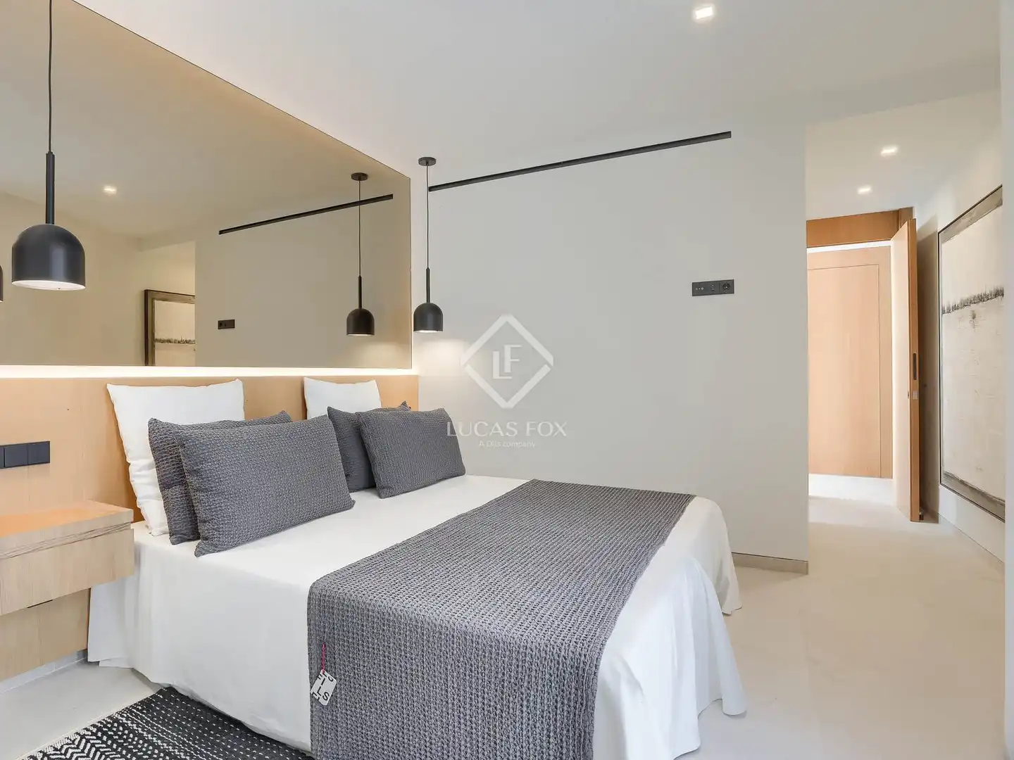 Flat with pool for sale in Santa Ponça, imagen 55