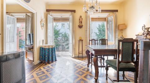 Photo 2 of Flat for sale in Argüelles,  Madrid Capital