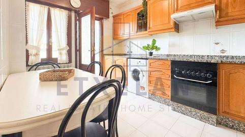 Foto 2 de Piso en venta en Elorrio, Bizkaia