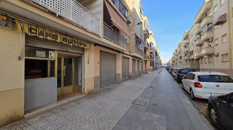 Photo 2 of Premises for sale in Calle Calle Madreperla, 3, 3, Nueva Cartagena, Murcia
