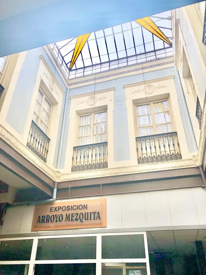 Maison à vendre à Calle Calle de Bernardo Balbuena, 45, imagen 44