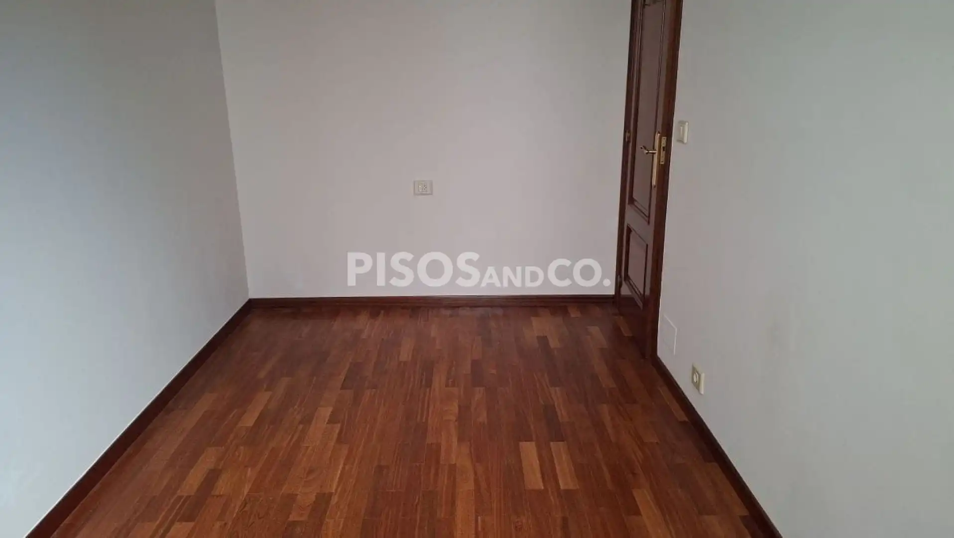 Appartement avec ascenseur à vendre à Calle Buenavista, imagen 30