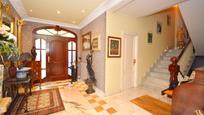 House or chalet for sale in  Zaragoza Capital  with Air Conditioner and Terrace