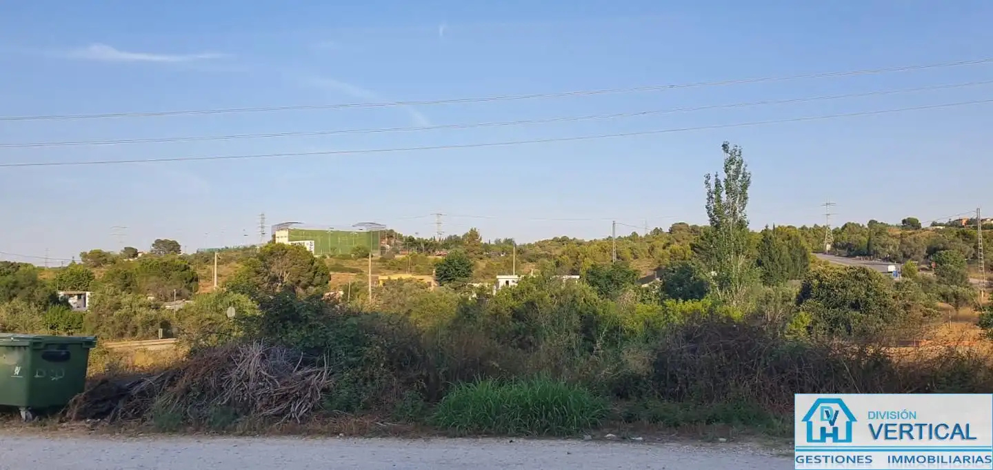 House with pool to rent in Camí Vell d'Aldaia, imagen 10