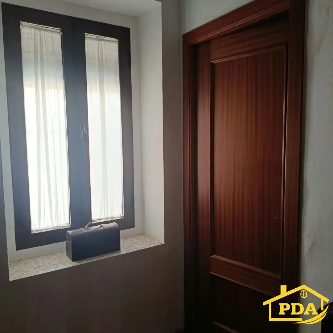 Casa in vendita a Palma del Río, imagen 28