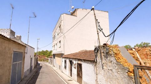 Photo 4 of Flat for sale in Pizarrales, Salamanca Capital