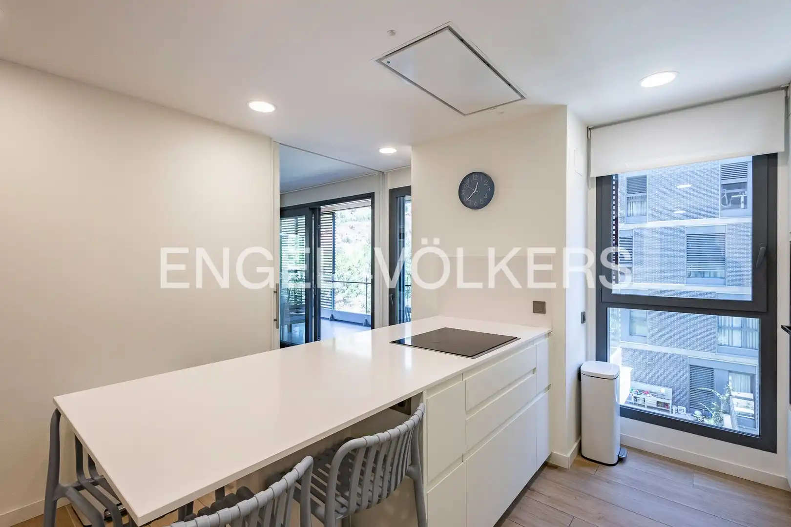 Piso con ascensor en venta en Finestrelles, imagen 18
