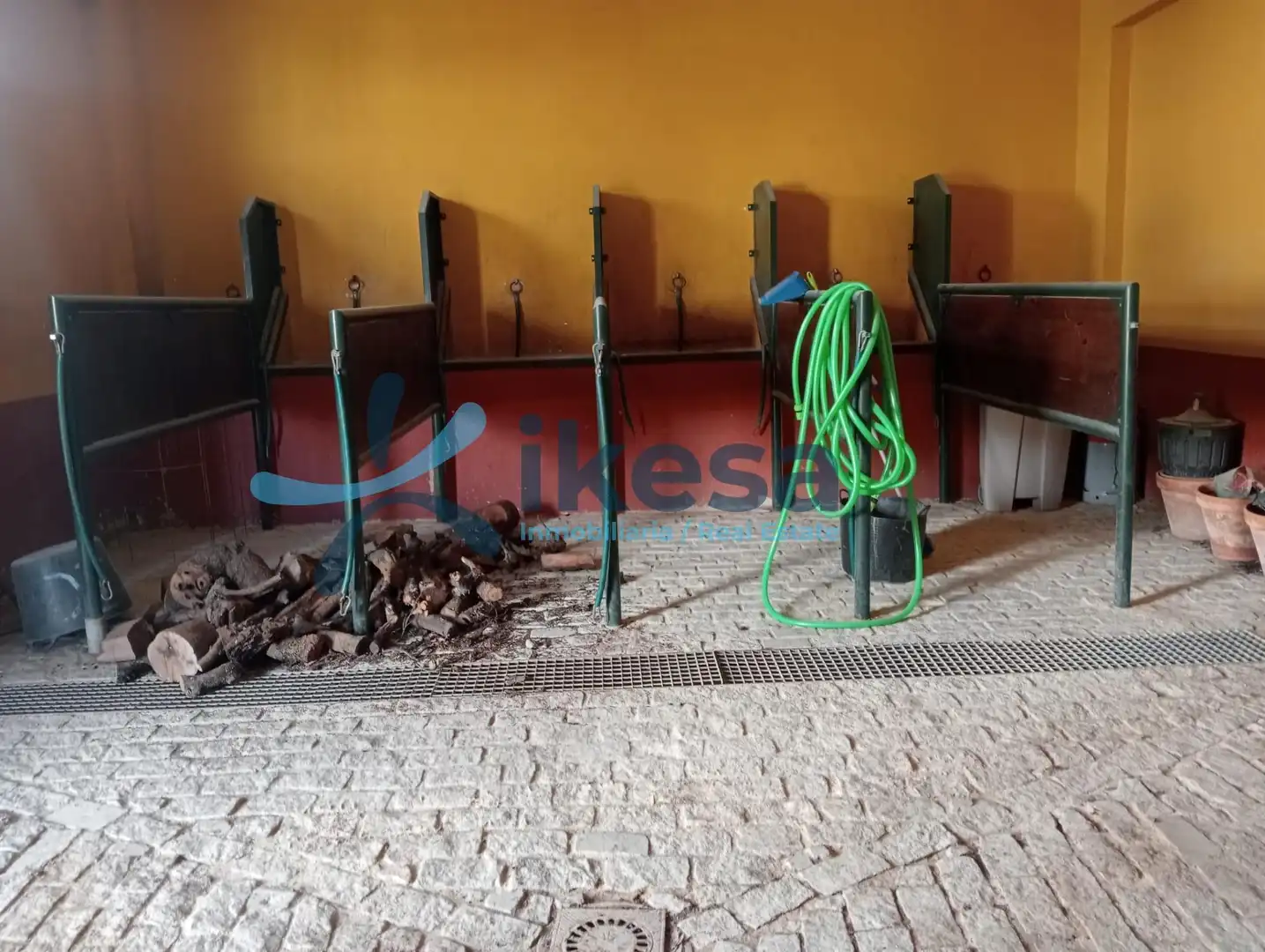Casa en venda a El Rocío, imagen 34