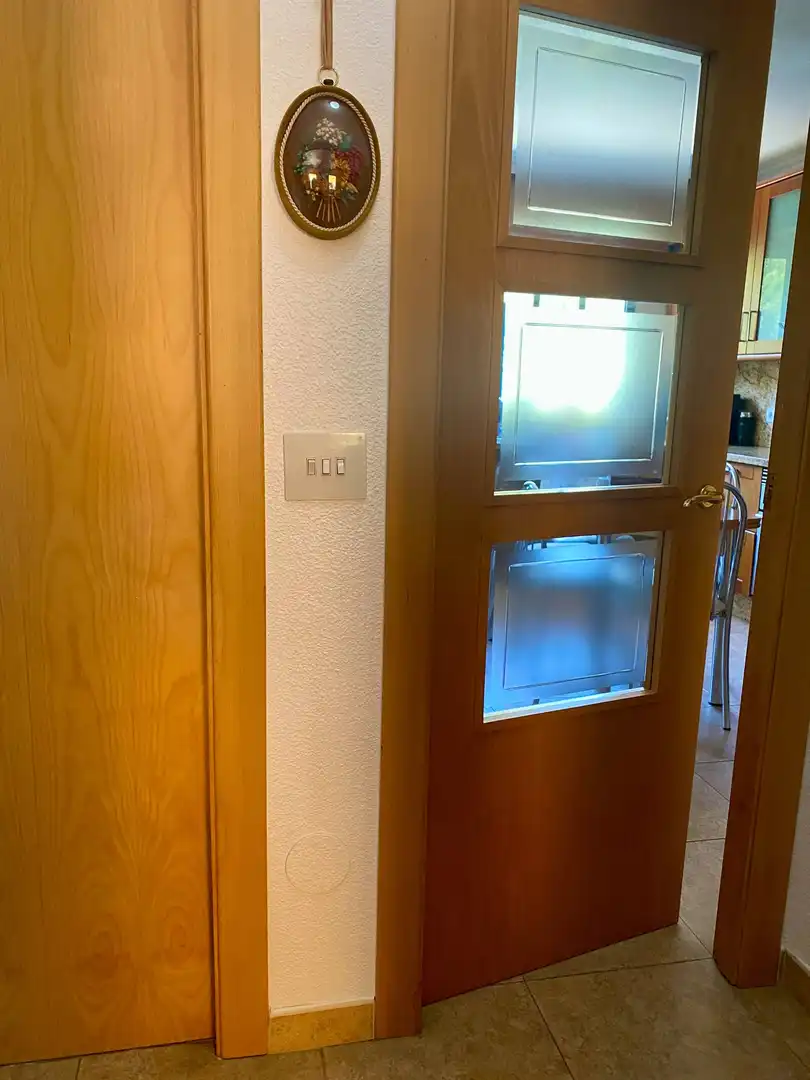 Houses for sale in Murcia  with Air Conditioner, Heating and Private garden