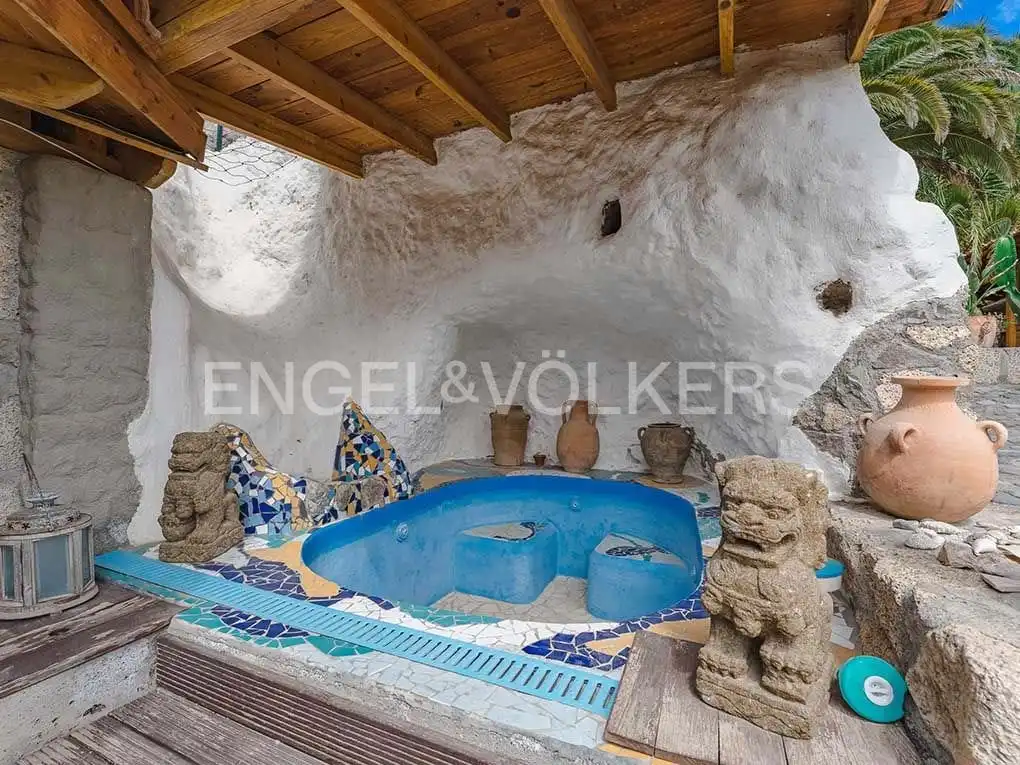 Maison à vendre à Arico, imagen 9