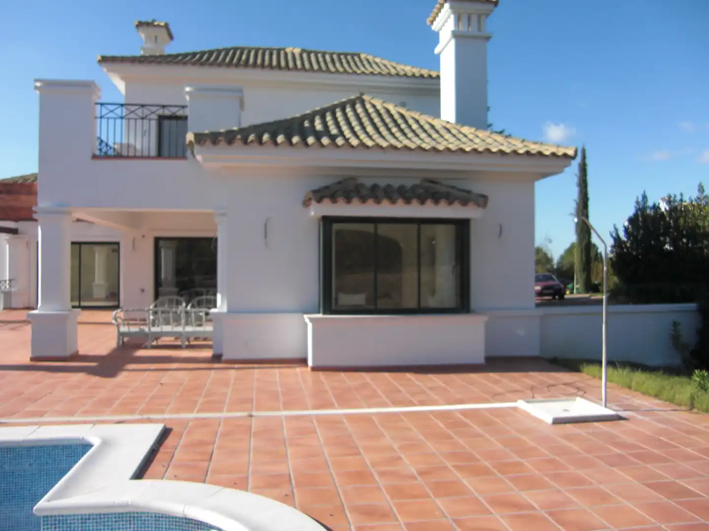 Casa o xalet en venda a Calle de los olivos, Arcos de la Frontera